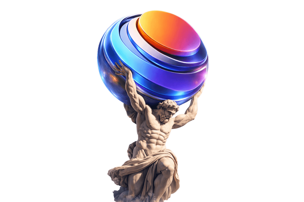 Система роста, которая стабильно приводит клиентов