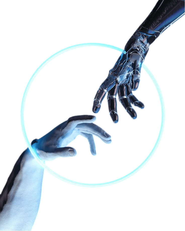 Система продаж и автоматизация: CRM, чат-боты, интеграции — под ключ