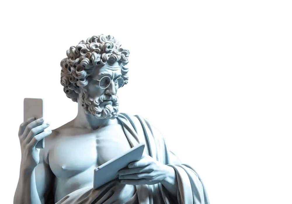 Привлечение клиентов в онлайне — системно, измеримо, с KPI