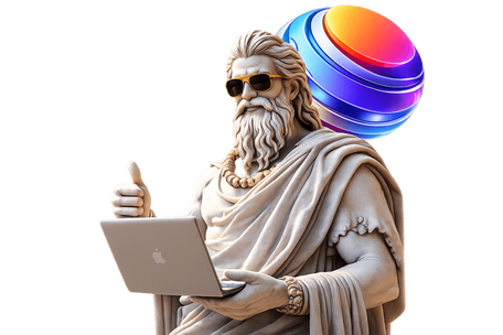 Создаём сайты как инструмент продаж, а не просто дизайн